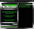 Game/Head Installer